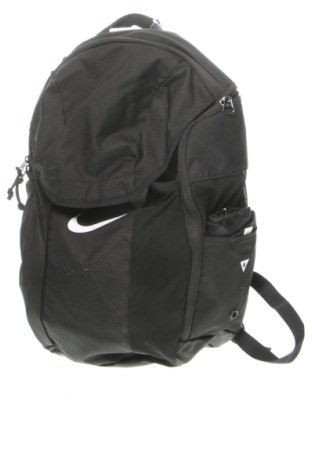 Rucksack Nike, Farbe Schwarz, Preis € 42,99
