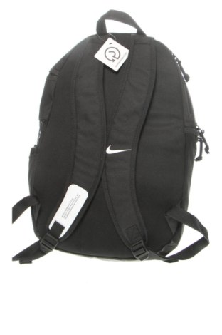 Rucksack Nike, Farbe Schwarz, Preis € 42,99