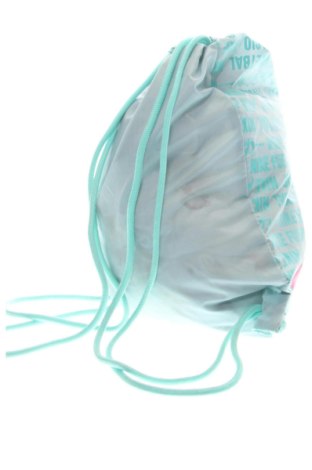 Rucsac Nike, Culoare Multicolor, Preț 140,99 Lei