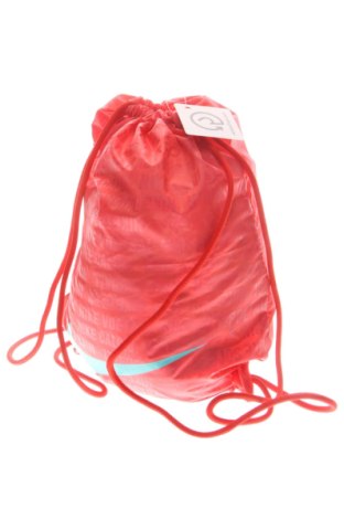 Rucsac Nike, Culoare Roșu, Preț 145,99 Lei