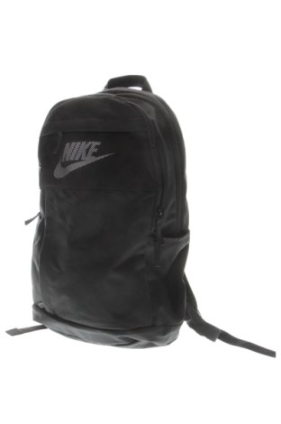 Rucksack Nike, Farbe Schwarz, Preis 42,99 €