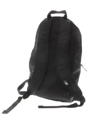 Rucksack Nike, Farbe Schwarz, Preis 42,99 €