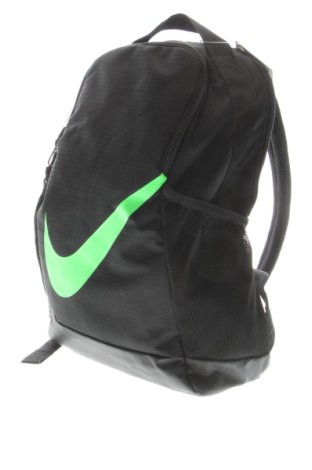 Rucksack Nike, Farbe Schwarz, Preis 42,99 €