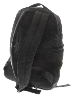 Rucksack Nike, Farbe Schwarz, Preis 42,99 €