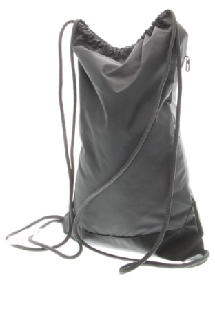 Rucksack Nike, Farbe Grün, Preis 42,99 €