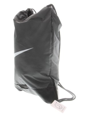 Rucksack Nike, Farbe Grün, Preis 42,99 €