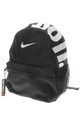 Rucksack Nike, Farbe Mehrfarbig, Preis 61,99 €