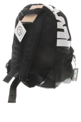 Rucksack Nike, Farbe Mehrfarbig, Preis 61,99 €