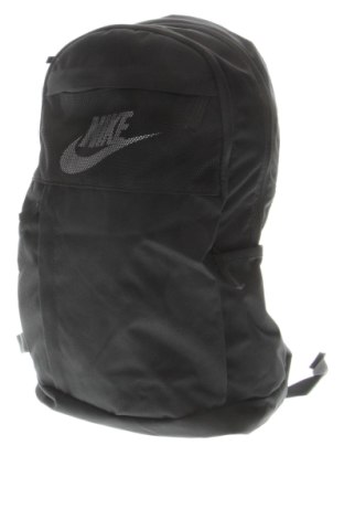 Rucksack Nike, Farbe Schwarz, Preis 61,99 €