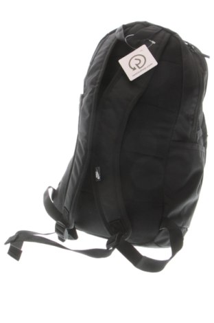 Rucksack Nike, Farbe Schwarz, Preis 61,99 €