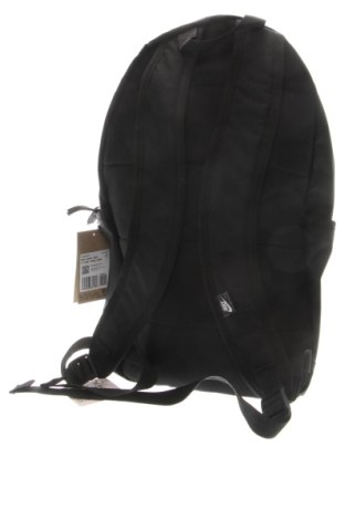Rucsac Nike, Culoare Negru, Preț 294,99 Lei