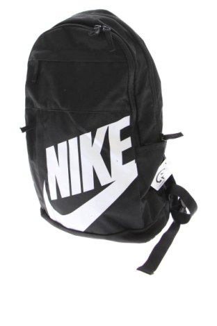 Σακίδιο πλάτης Nike, Χρώμα Μαύρο, Τιμή 39,99 €