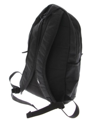 Σακίδιο πλάτης Nike, Χρώμα Μαύρο, Τιμή 39,99 €