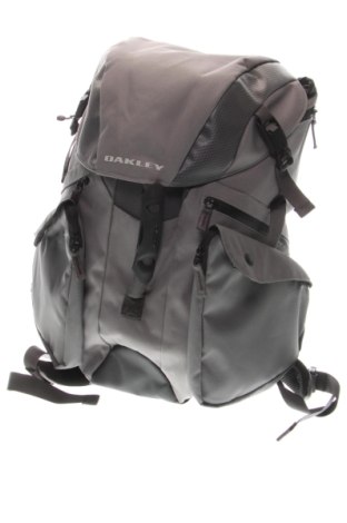 Rucsac Oakley, Culoare Multicolor, Preț 1.089,99 Lei