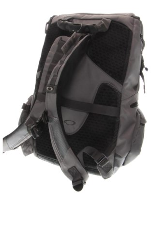 Rucsac Oakley, Culoare Multicolor, Preț 1.089,99 Lei