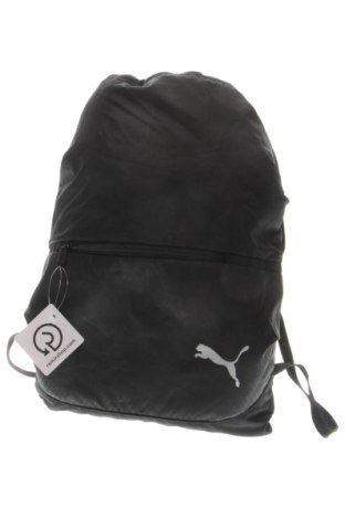 Rucksack PUMA, Farbe Schwarz, Preis 63,99 €