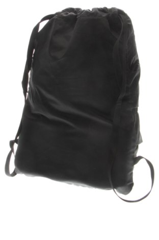Rucksack PUMA, Farbe Schwarz, Preis 63,99 €