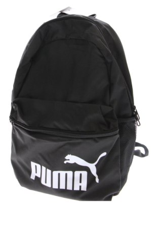 Rucksack PUMA, Farbe Mehrfarbig, Preis 61,99 €