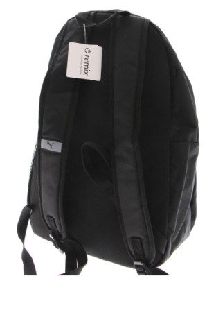 Rucksack PUMA, Farbe Mehrfarbig, Preis 61,99 €