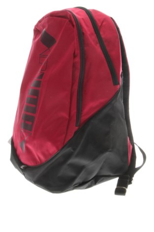 Rucksack PUMA, Farbe Mehrfarbig, Preis 42,99 €