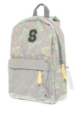 Rucksack Peanuts, Farbe Mehrfarbig, Preis 13,99 €