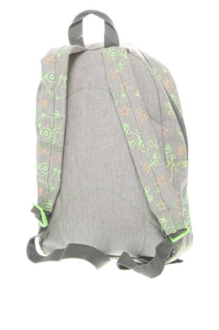 Rucksack Peanuts, Farbe Mehrfarbig, Preis 13,99 €