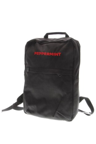 Rucksack Peppermint, Farbe Grau, Preis 15,99 €