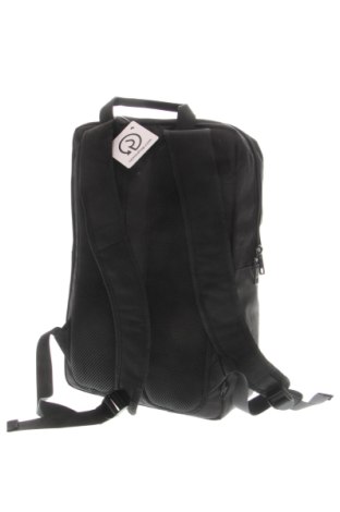 Rucksack Peppermint, Farbe Grau, Preis 15,99 €
