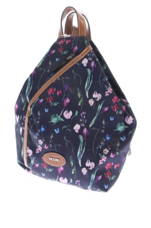 Rucsac Picard, Culoare Multicolor, Preț 177,99 Lei