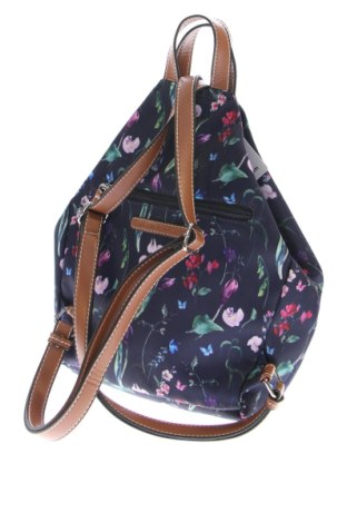 Rucsac Picard, Culoare Multicolor, Preț 177,99 Lei
