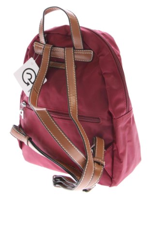 Rucksack Picard, Farbe Lila, Preis 42,99 €