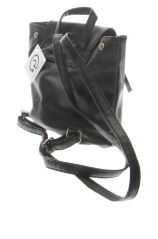 Rucksack Primark, Farbe Schwarz, Preis 13,99 €