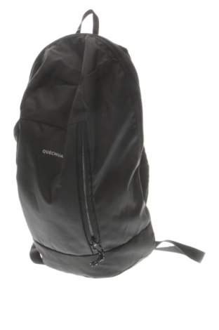 Rucksack Quechua, Farbe Schwarz, Preis 13,99 €