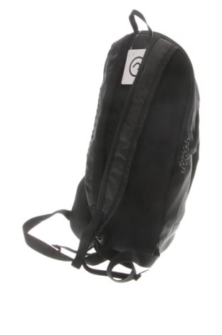Rucksack Quechua, Farbe Schwarz, Preis 13,99 €