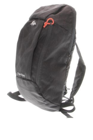 Plecak Quechua, Kolor Szary, Cena 56,99 zł