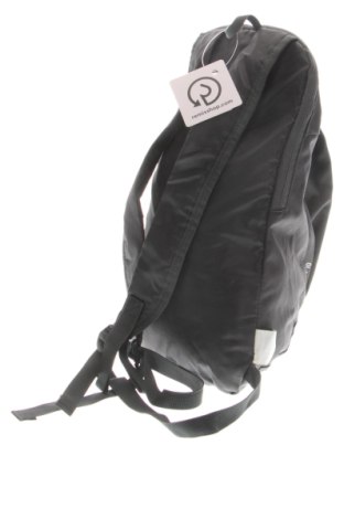 Plecak Quechua, Kolor Szary, Cena 56,99 zł