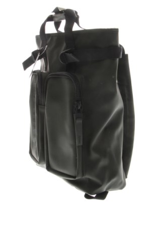 Rucksack RAINS, Farbe Grün, Preis € 157,99