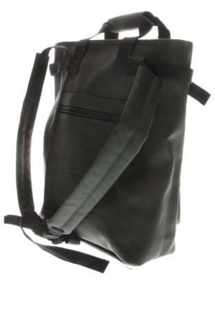 Rucksack RAINS, Farbe Grün, Preis € 157,99