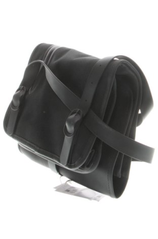 Σακίδιο πλάτης RAINS, Χρώμα Μαύρο, Τιμή 144,99 €