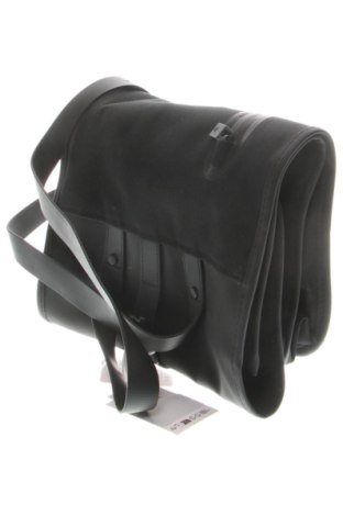 Σακίδιο πλάτης RAINS, Χρώμα Μαύρο, Τιμή 144,99 €