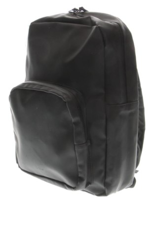 Rucksack RAINS, Farbe Schwarz, Preis 157,99 €