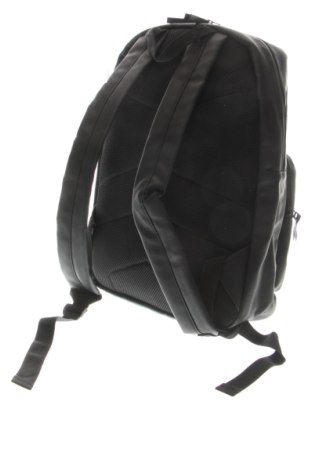 Rucksack RAINS, Farbe Schwarz, Preis 157,99 €