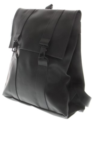 Plecak RAINS, Kolor Czarny, Cena 634,99 zł