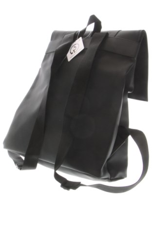 Plecak RAINS, Kolor Czarny, Cena 634,99 zł