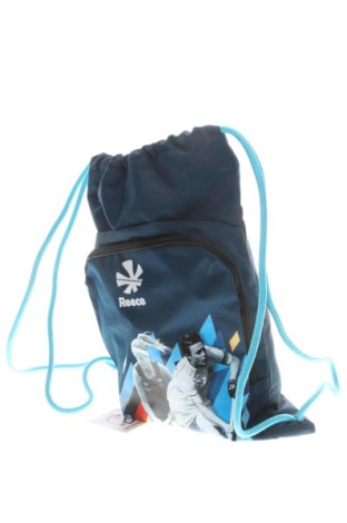 Rucksack Reece, Farbe Mehrfarbig, Preis € 34,99