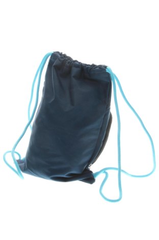 Rucksack Reece, Farbe Mehrfarbig, Preis € 34,99