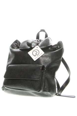 Rucksack Reserved, Farbe Schwarz, Preis 10,82 €