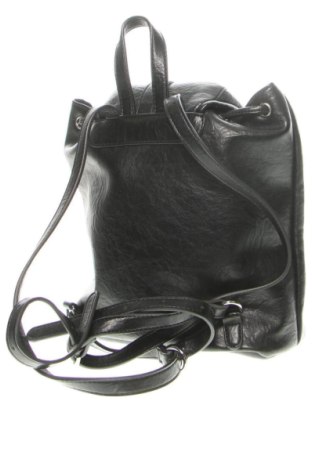 Rucksack Reserved, Farbe Schwarz, Preis 10,82 €