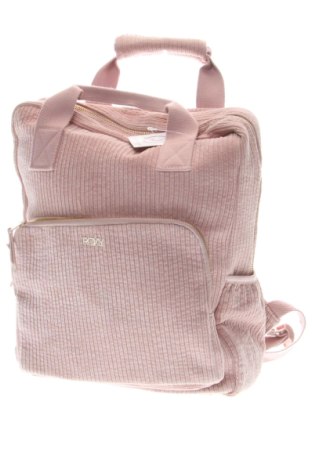 Σακίδιο πλάτης Roxy, Χρώμα Σάπιο μήλο, Τιμή 37,99 €