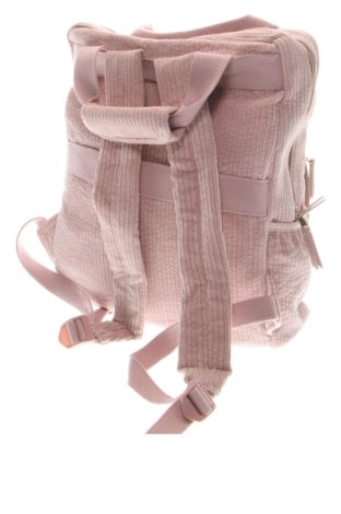 Σακίδιο πλάτης Roxy, Χρώμα Σάπιο μήλο, Τιμή 37,99 €